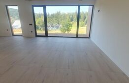 Casa individuala 4 camere, 113 mp, zona Saru Dornei 