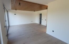 Casa moderna, 4 camere - zona Saru Dornei - Vatra Dornei