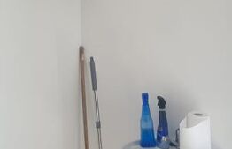 Casa individuala 4 camere, 113 mp, zona Saru Dornei 