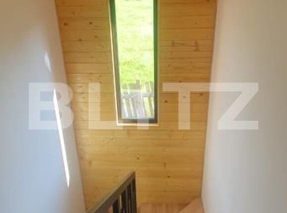 Casa de vânzare 4 camere Vatra Dornei - 202543CV | BLITZ Suceava | Poza17