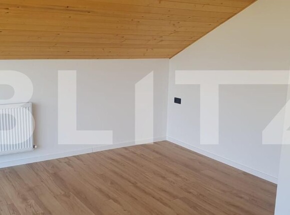 Casa de vânzare 4 camere Vatra Dornei - 202543CV | BLITZ Suceava | Poza9
