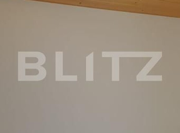 Casa de vânzare 4 camere Vatra Dornei - 202543CV | BLITZ Suceava | Poza12