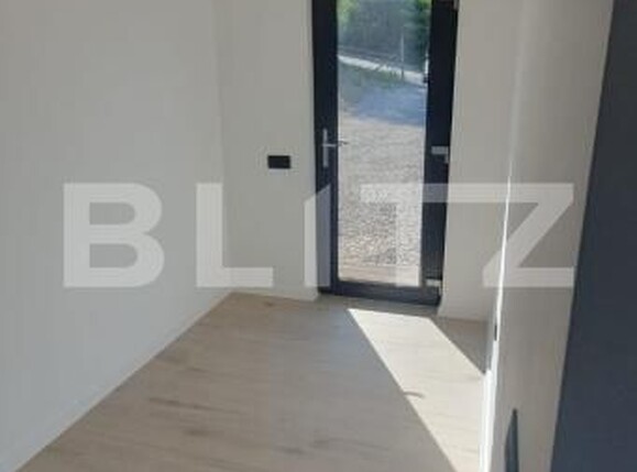 Casa de vânzare 4 camere Vatra Dornei - 202543CV | BLITZ Suceava | Poza8