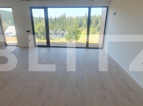 Casa de vânzare 4 camere Vatra Dornei - 202543CV | BLITZ Suceava | Poza11