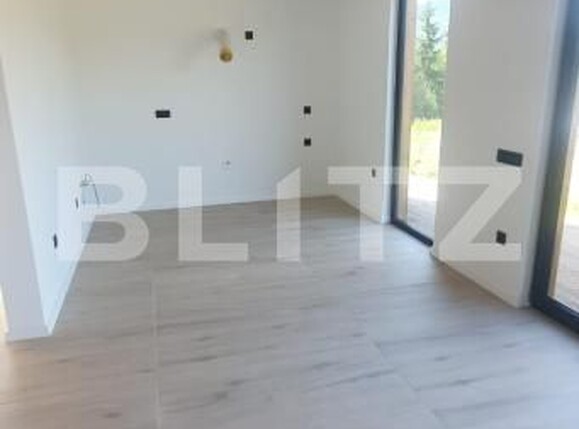Casa de vânzare 4 camere Vatra Dornei - 202543CV | BLITZ Suceava | Poza6