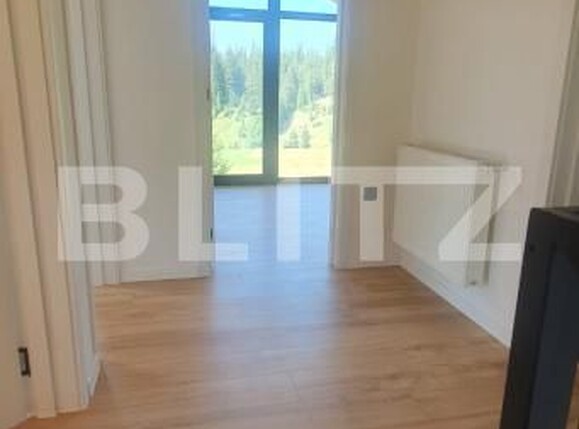 Casa de vânzare 4 camere Vatra Dornei - 202543CV | BLITZ Suceava | Poza7
