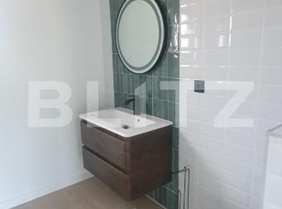 Casa de vânzare 4 camere Vatra Dornei - 202543CV | BLITZ Suceava | Poza20