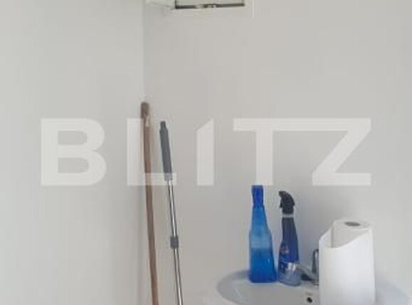 Casa de vânzare 4 camere Vatra Dornei - 202543CV | BLITZ Suceava | Poza23