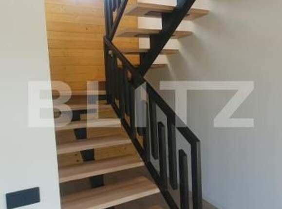Casa de vânzare 4 camere Vatra Dornei - 202543CV | BLITZ Suceava | Poza16