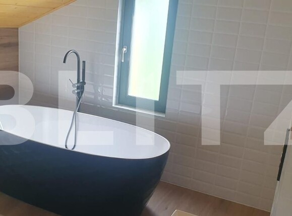 Casa de vânzare 4 camere Vatra Dornei - 202543CV | BLITZ Suceava | Poza19