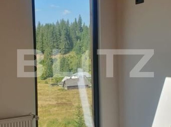 Casa de vânzare 4 camere Vatra Dornei - 202543CV | BLITZ Suceava | Poza15