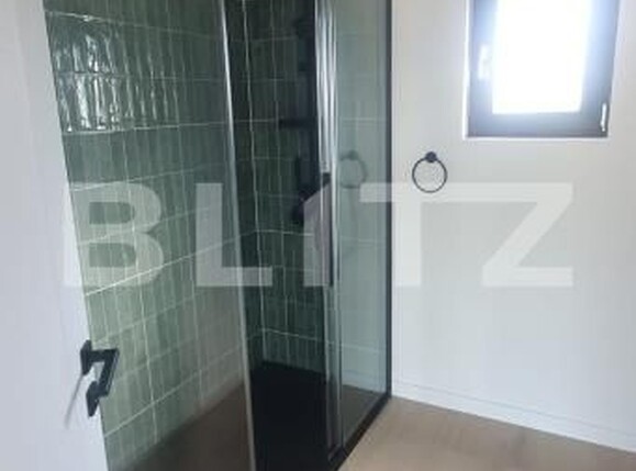 Casa de vânzare 4 camere Vatra Dornei - 202543CV | BLITZ Suceava | Poza21