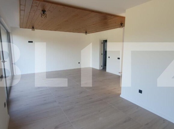 Casa de vânzare 4 camere Vatra Dornei - 202543CV | BLITZ Suceava | Poza4