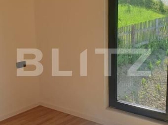 Casa de vânzare 4 camere Vatra Dornei - 202543CV | BLITZ Suceava | Poza14