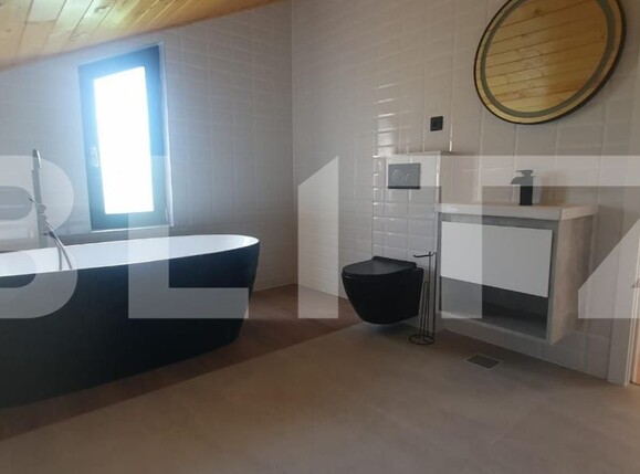 Casa de vânzare 4 camere Vatra Dornei - 202543CV | BLITZ Suceava | Poza18