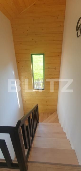 Casa de vânzare 4 camere Vatra Dornei - 202543CV | BLITZ Suceava | Poza17