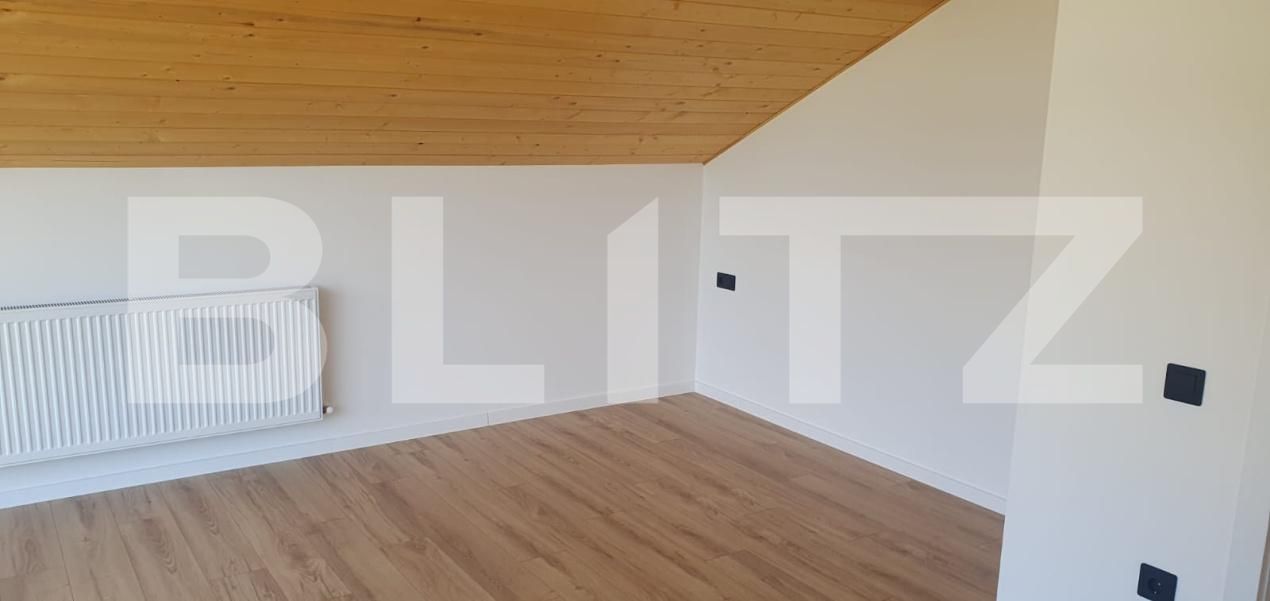 Casa de vânzare 4 camere Vatra Dornei - 202543CV | BLITZ Suceava | Poza9