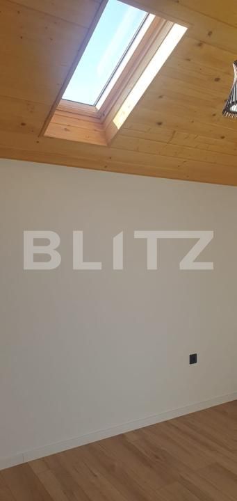 Casa de vânzare 4 camere Vatra Dornei - 202543CV | BLITZ Suceava | Poza12