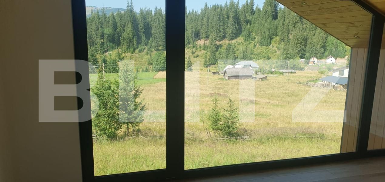 Casa de vânzare 4 camere Vatra Dornei - 202543CV | BLITZ Suceava | Poza10