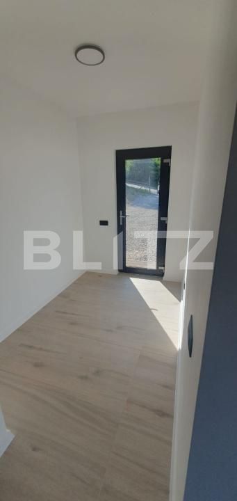 Casa de vânzare 4 camere Vatra Dornei - 202543CV | BLITZ Suceava | Poza8