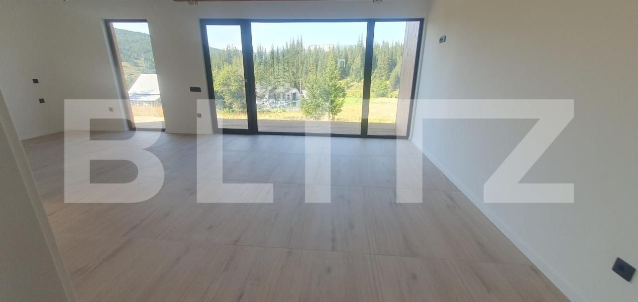 Casa de vânzare 4 camere Vatra Dornei - 202543CV | BLITZ Suceava | Poza11