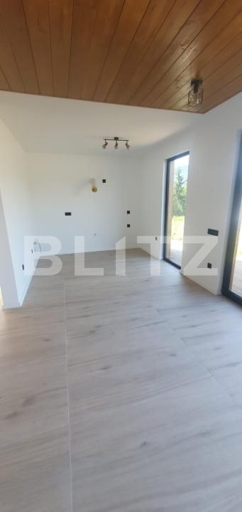 Casa de vânzare 4 camere Vatra Dornei - 202543CV | BLITZ Suceava | Poza6