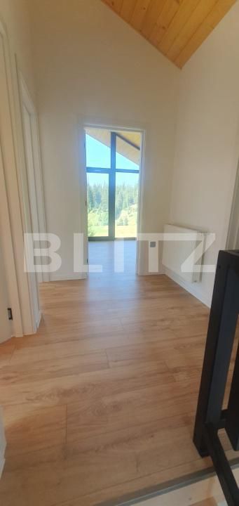 Casa de vânzare 4 camere Vatra Dornei - 202543CV | BLITZ Suceava | Poza7