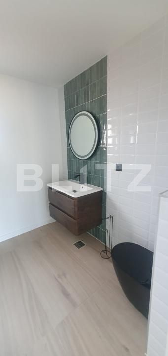 Casa de vânzare 4 camere Vatra Dornei - 202543CV | BLITZ Suceava | Poza20