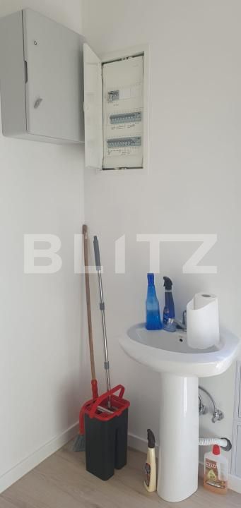 Casa de vânzare 4 camere Vatra Dornei - 202543CV | BLITZ Suceava | Poza23