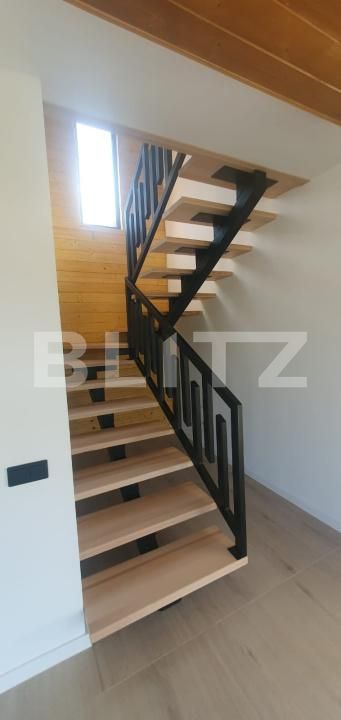 Casa de vânzare 4 camere Vatra Dornei - 202543CV | BLITZ Suceava | Poza16