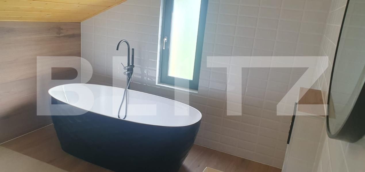 Casa de vânzare 4 camere Vatra Dornei - 202543CV | BLITZ Suceava | Poza19