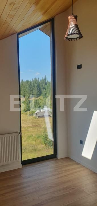 Casa de vânzare 4 camere Vatra Dornei - 202543CV | BLITZ Suceava | Poza15