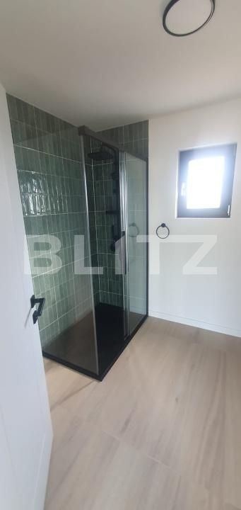 Casa de vânzare 4 camere Vatra Dornei - 202543CV | BLITZ Suceava | Poza21