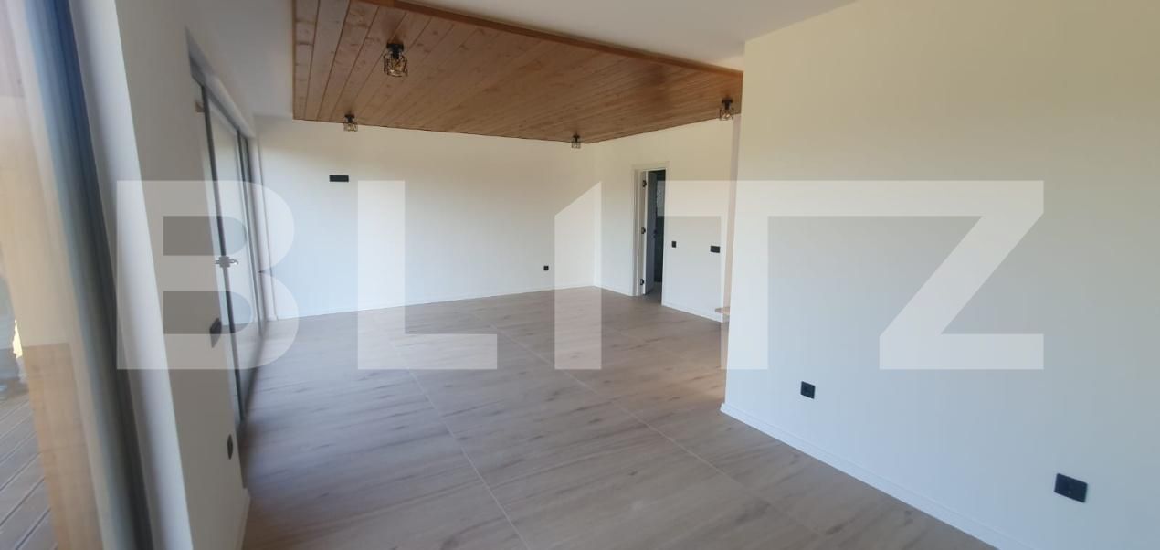 Casa de vânzare 4 camere Vatra Dornei - 202543CV | BLITZ Suceava | Poza4