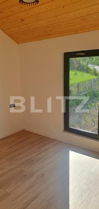Casa de vânzare 4 camere Vatra Dornei - 202543CV | BLITZ Suceava | Poza14