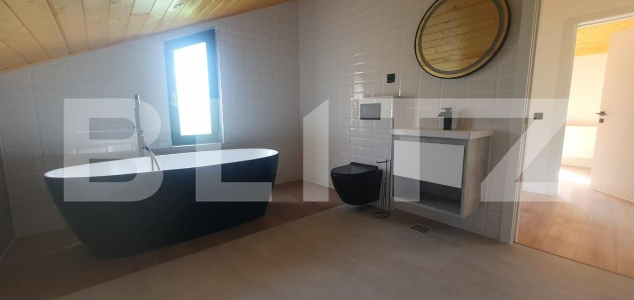 Casa de vânzare 4 camere Vatra Dornei - 202543CV | BLITZ Suceava | Poza18