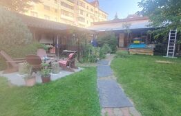 Casa 5 camere Vatra Dornei