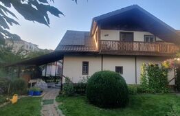 Casa de vânzare 4 camere Periferie - 189348CV | BLITZ Suceava | Poza1