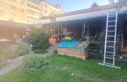 Casa 5 camere Vatra Dornei