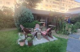 Casa 5 camere Vatra Dornei