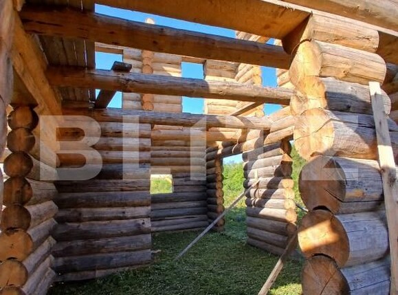 Casa de vânzare 4 camere Vama - 202594CV | BLITZ Suceava | Poza7