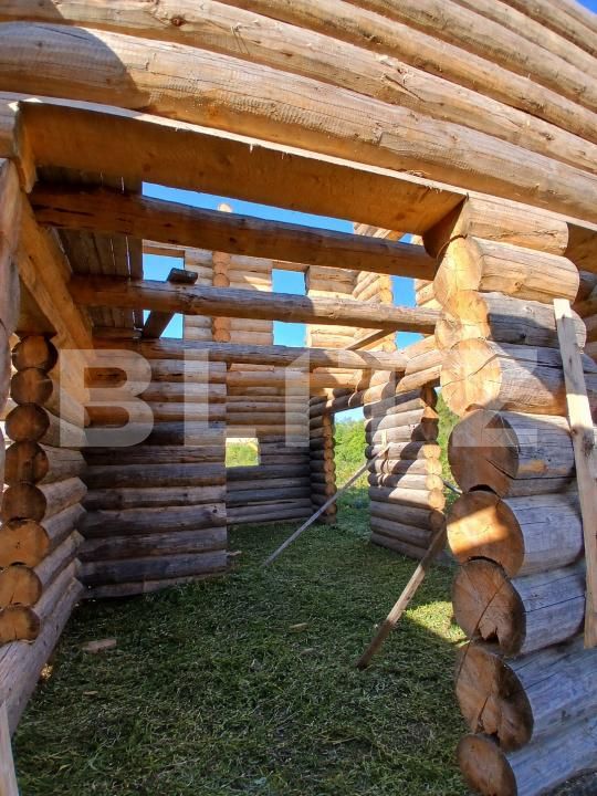 Casa de vânzare 4 camere Vama - 202594CV | BLITZ Suceava | Poza7