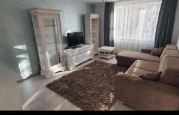 Apartament 3 camere, 58 mp, zona Centrala