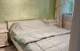 Apartament 3 camere, 58 mp, zona Centrala