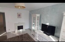 Apartament 3 camere, 58 mp, zona Centrala