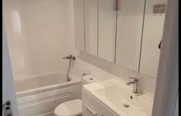 Apartament 3 camere, 58 mp, zona Centrala