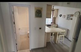 Apartament 3 camere, 58 mp, zona Centrala