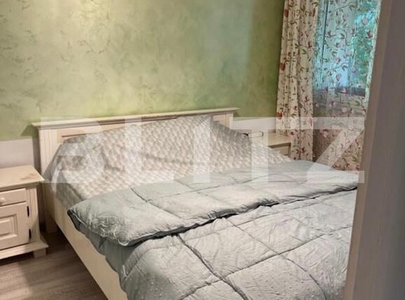Apartament de vânzare 3 camere Central - 202598AV | BLITZ Suceava | Poza3