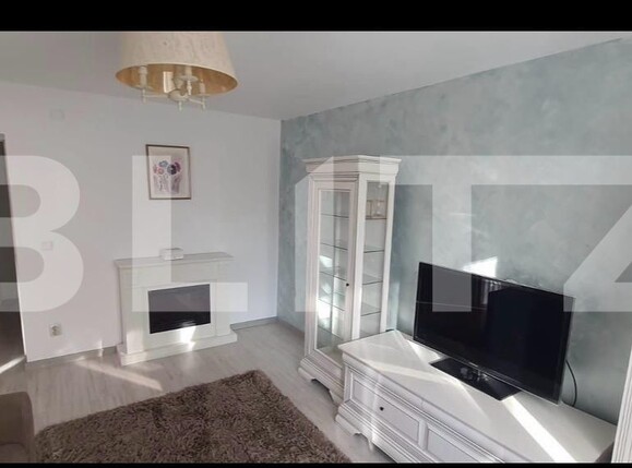 Apartament de vânzare 3 camere Central - 202598AV | BLITZ Suceava | Poza2