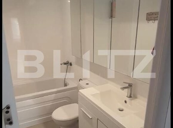 Apartament de vânzare 3 camere Central - 202598AV | BLITZ Suceava | Poza6